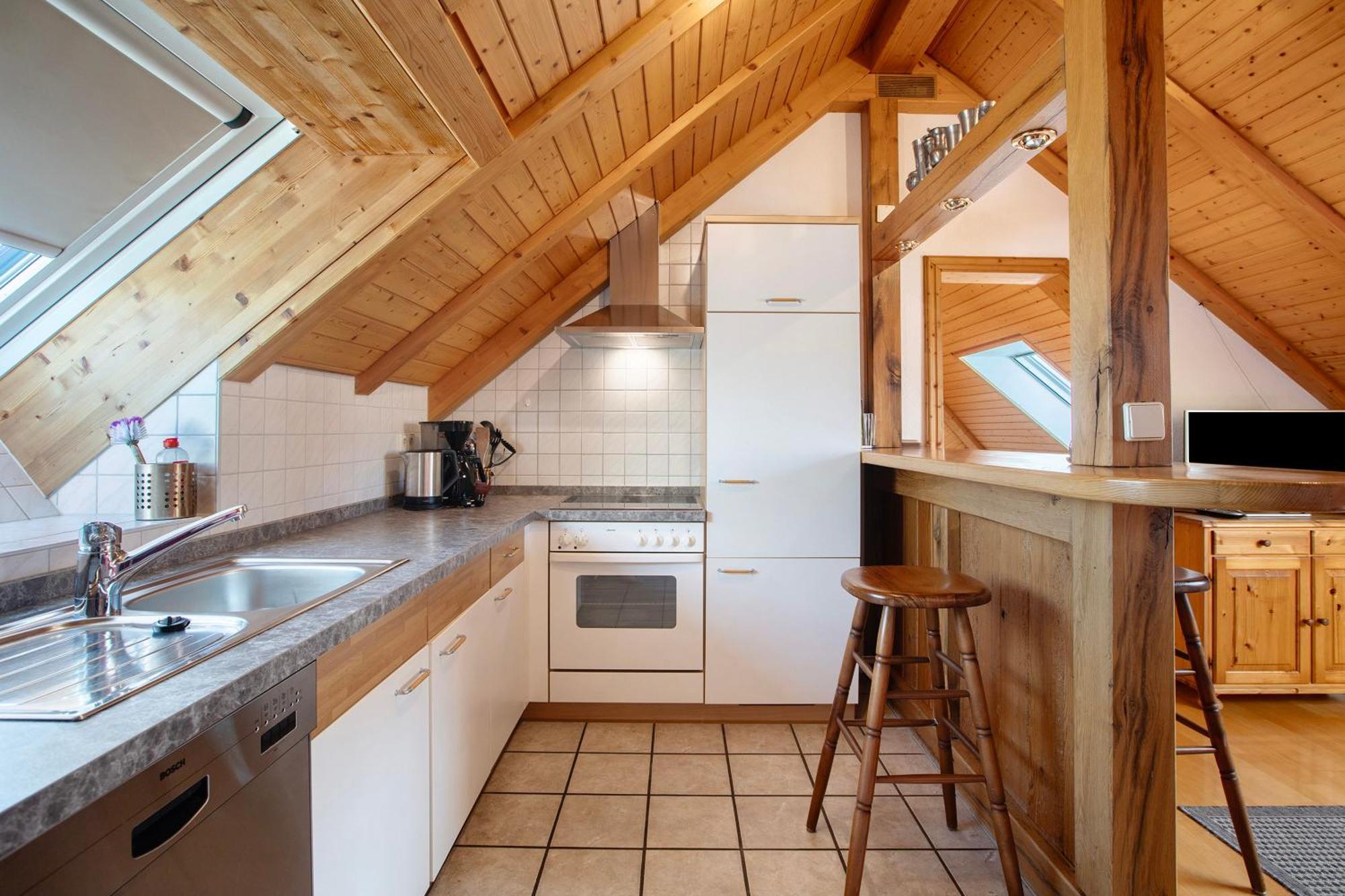 Apartament Haus Schlageter Dachsberg im Schwarzwald Zewnętrze zdjęcie