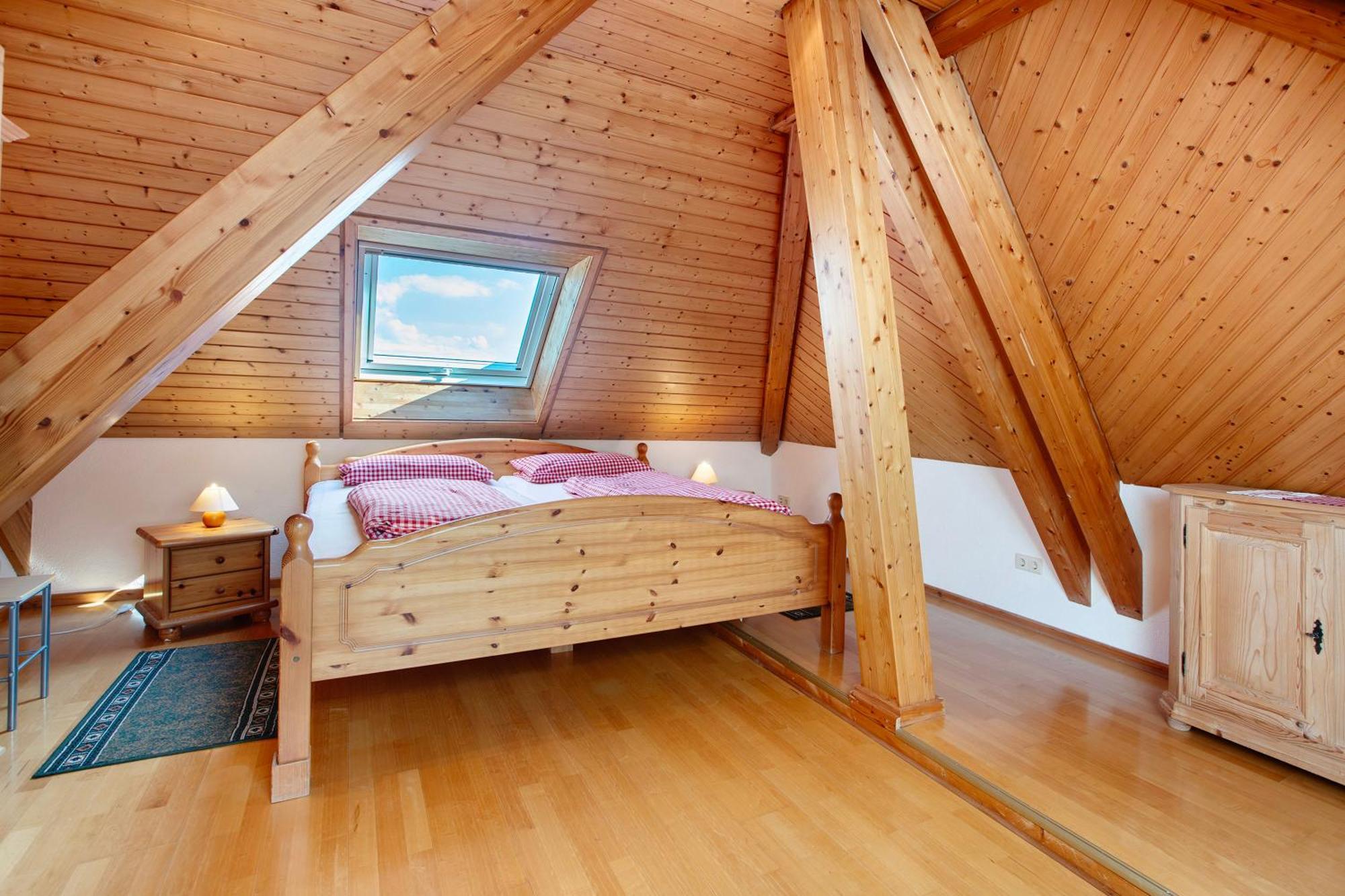 Apartament Haus Schlageter Dachsberg im Schwarzwald Zewnętrze zdjęcie
