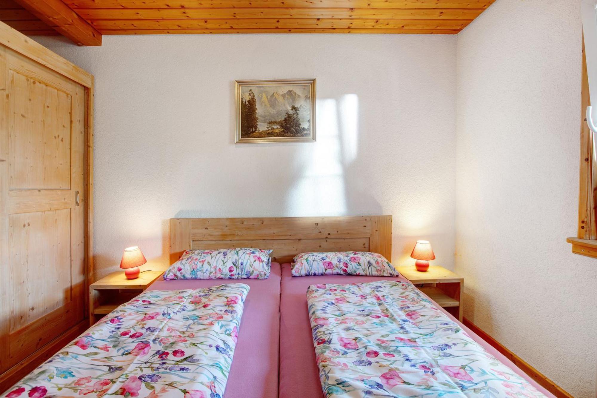 Apartament Haus Schlageter Dachsberg im Schwarzwald Zewnętrze zdjęcie