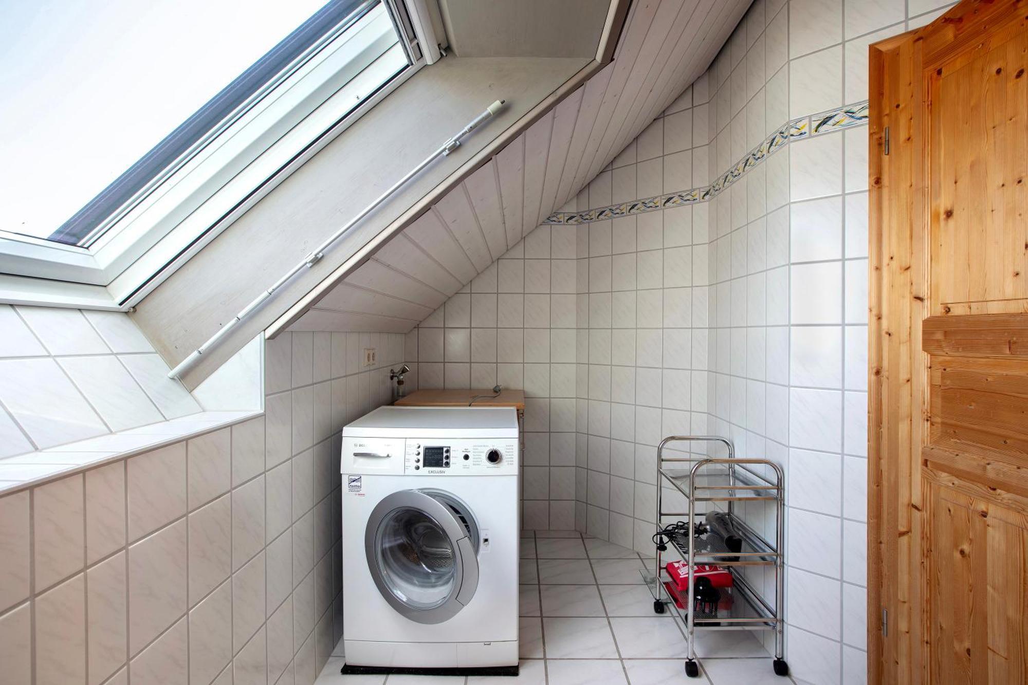 Apartament Haus Schlageter Dachsberg im Schwarzwald Zewnętrze zdjęcie
