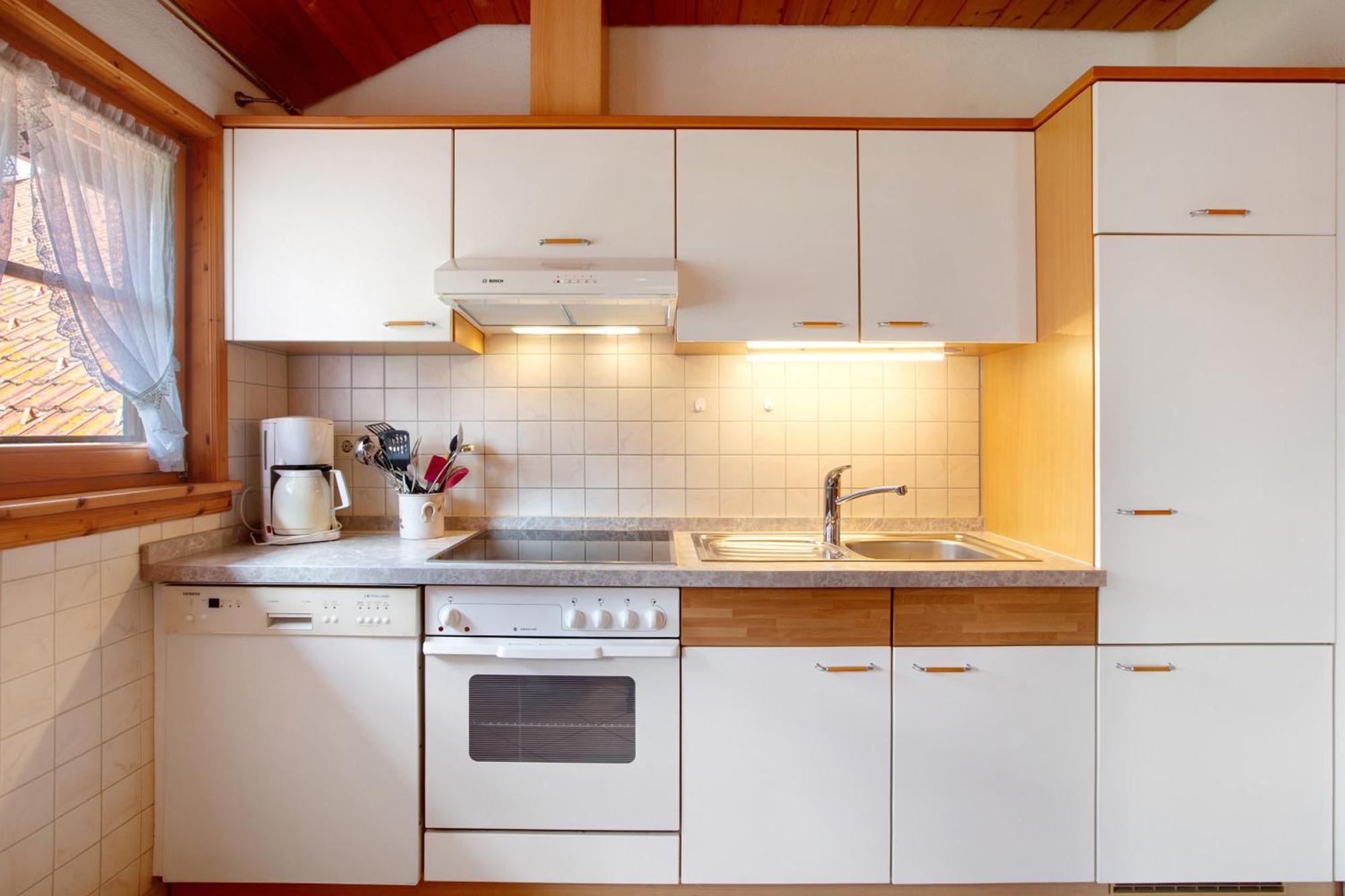 Apartament Haus Schlageter Dachsberg im Schwarzwald Zewnętrze zdjęcie