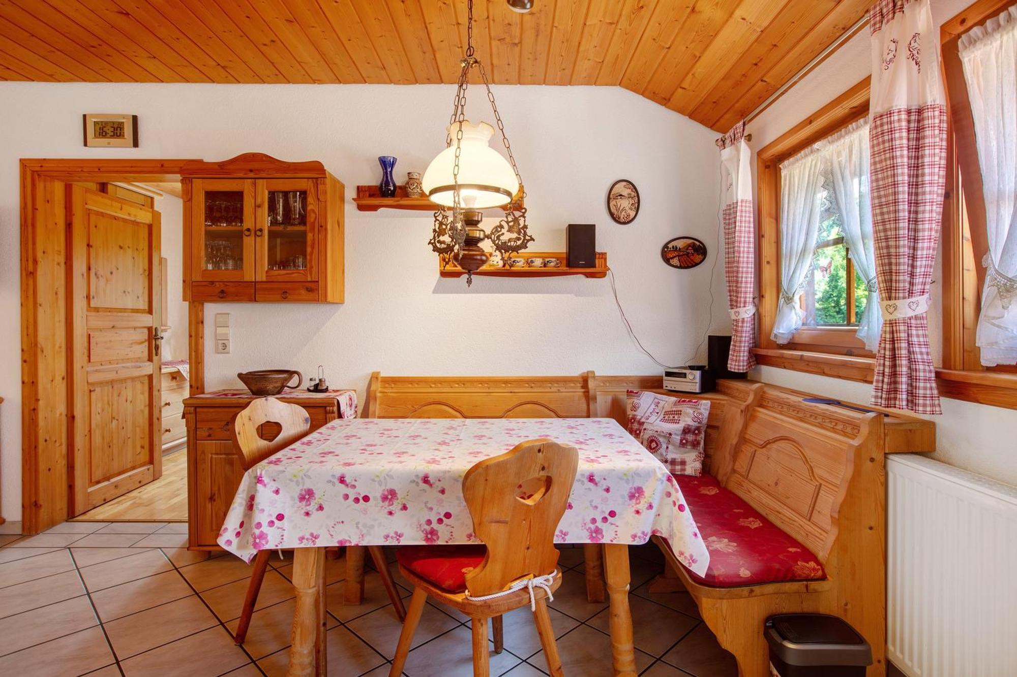 Apartament Haus Schlageter Dachsberg im Schwarzwald Zewnętrze zdjęcie