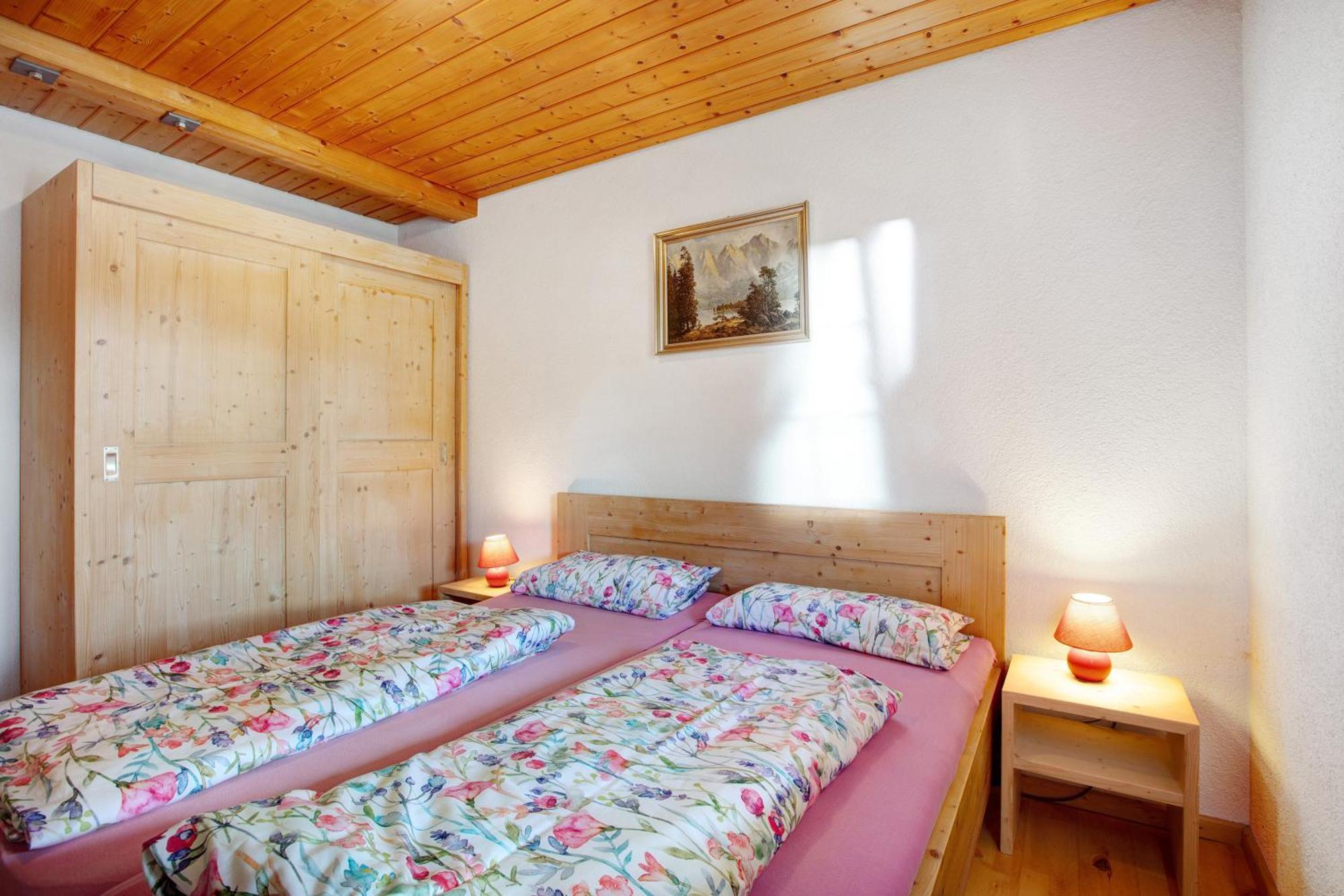 Apartament Haus Schlageter Dachsberg im Schwarzwald Zewnętrze zdjęcie