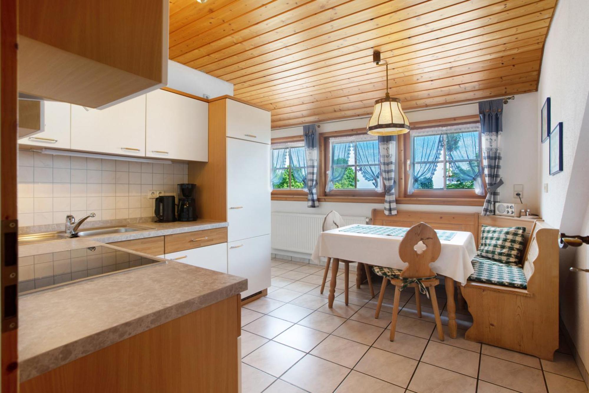 Apartament Haus Schlageter Dachsberg im Schwarzwald Zewnętrze zdjęcie