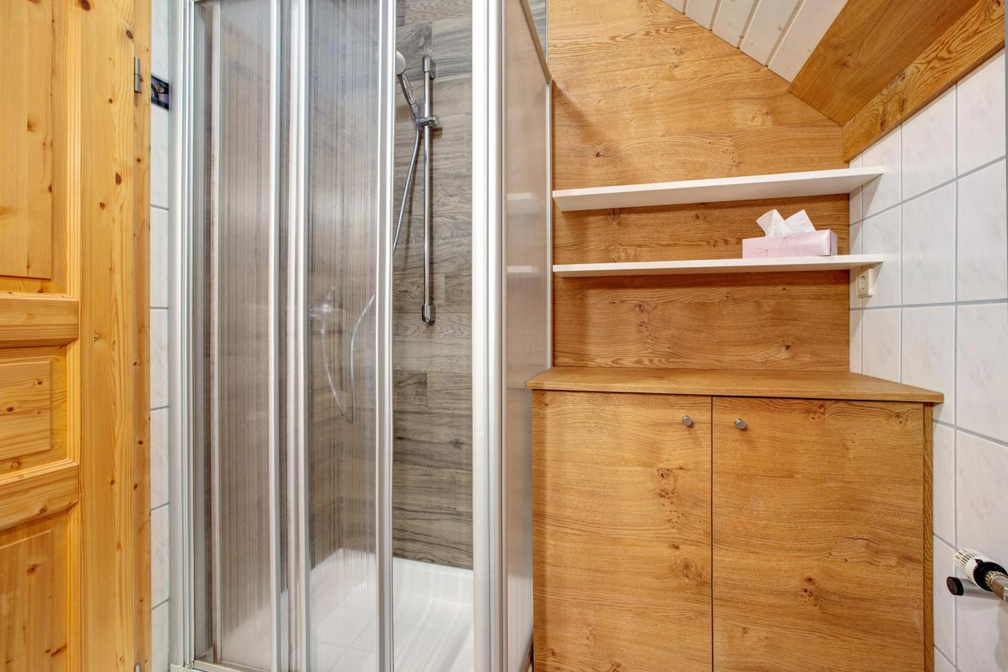 Apartament Haus Schlageter Dachsberg im Schwarzwald Zewnętrze zdjęcie
