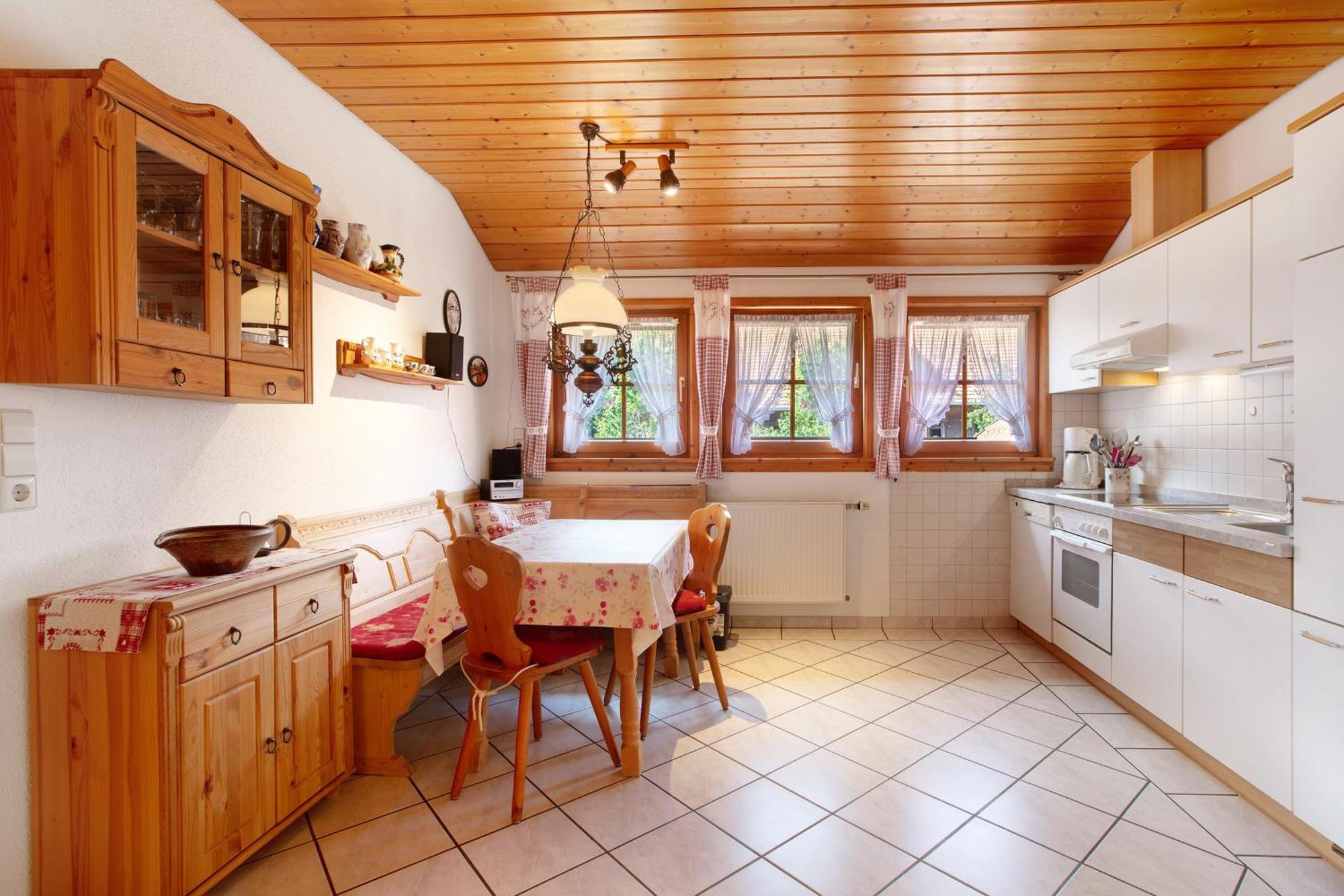 Apartament Haus Schlageter Dachsberg im Schwarzwald Zewnętrze zdjęcie