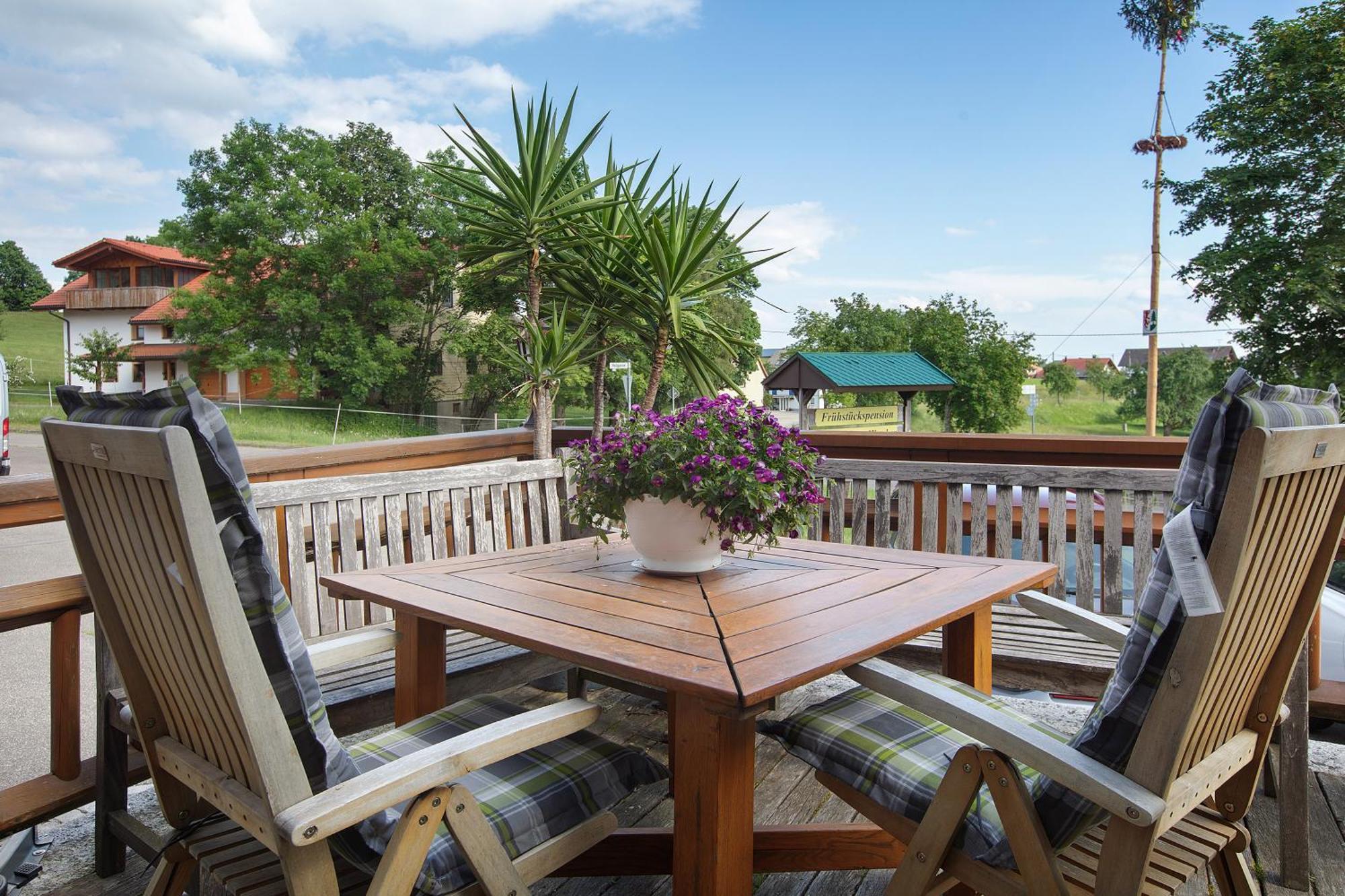 Apartament Haus Schlageter Dachsberg im Schwarzwald Zewnętrze zdjęcie