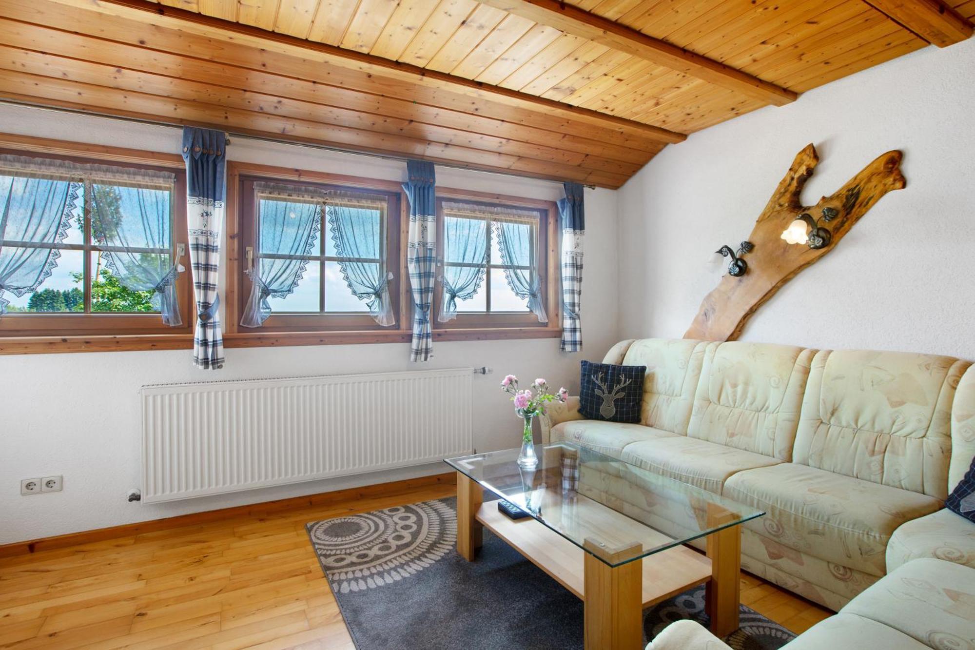 Apartament Haus Schlageter Dachsberg im Schwarzwald Zewnętrze zdjęcie