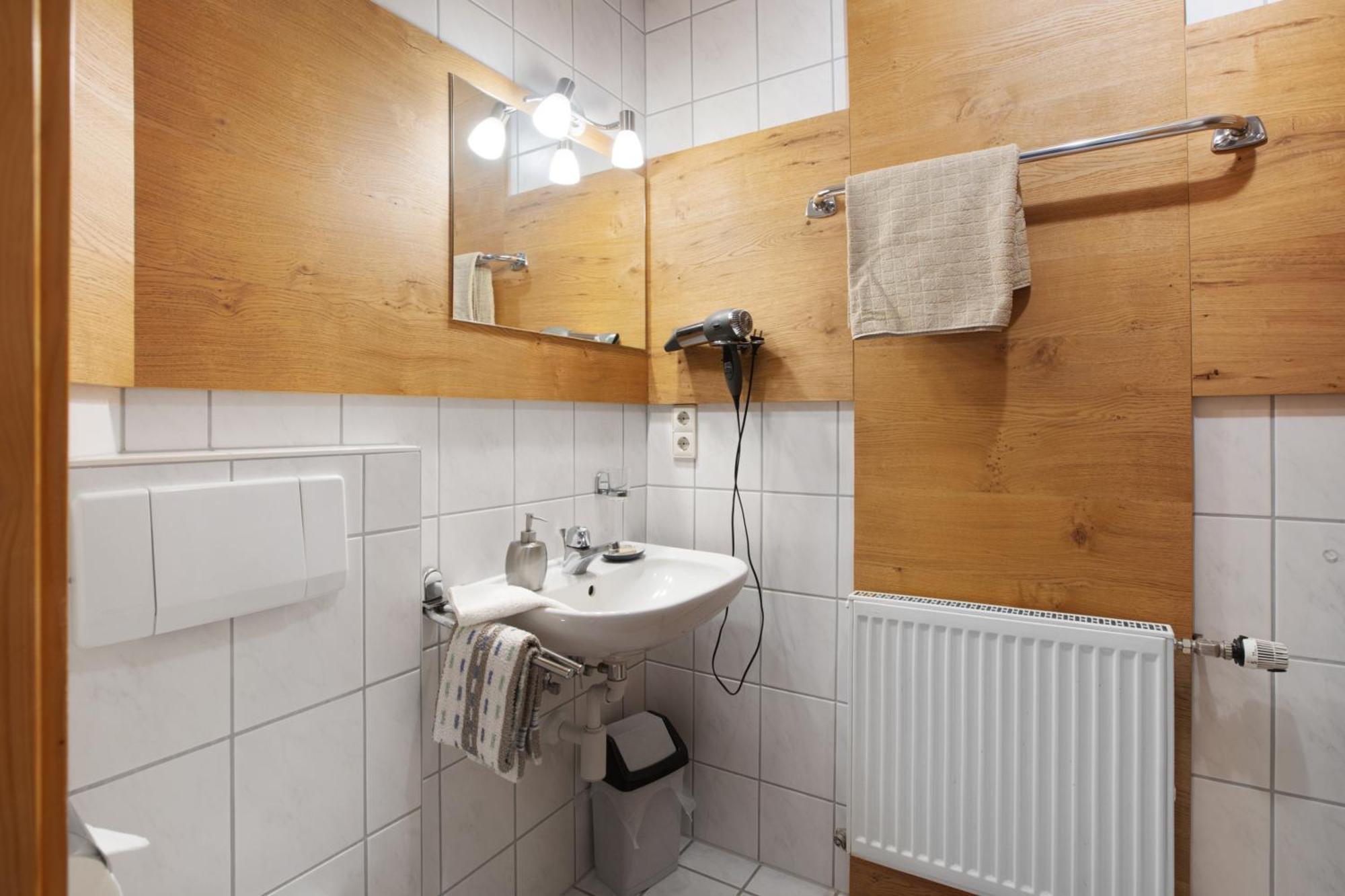 Apartament Haus Schlageter Dachsberg im Schwarzwald Zewnętrze zdjęcie