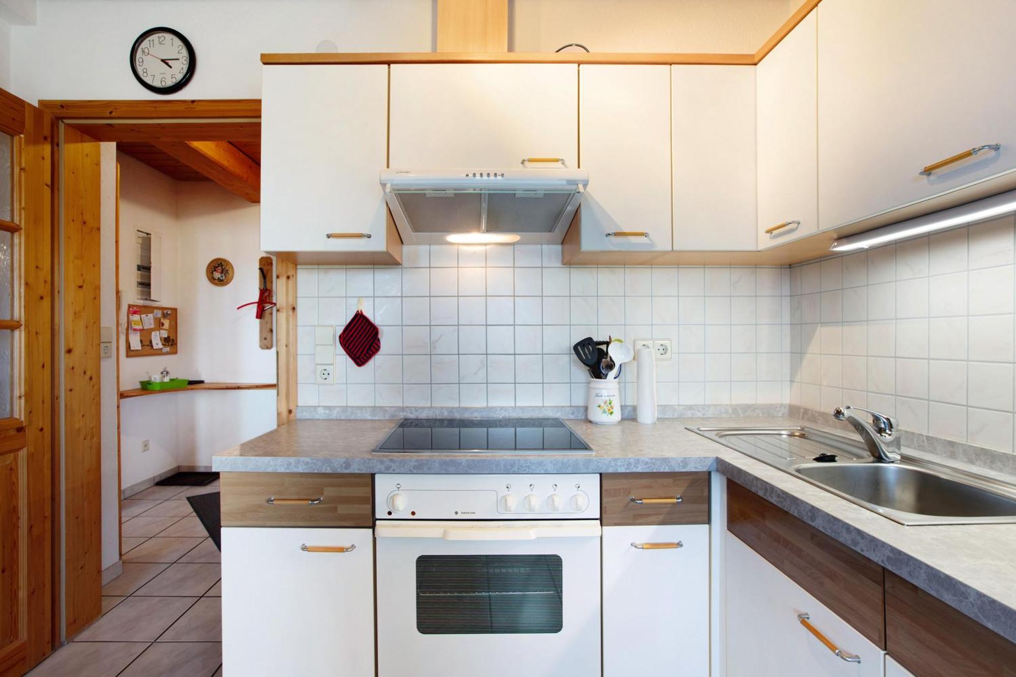 Apartament Haus Schlageter Dachsberg im Schwarzwald Zewnętrze zdjęcie